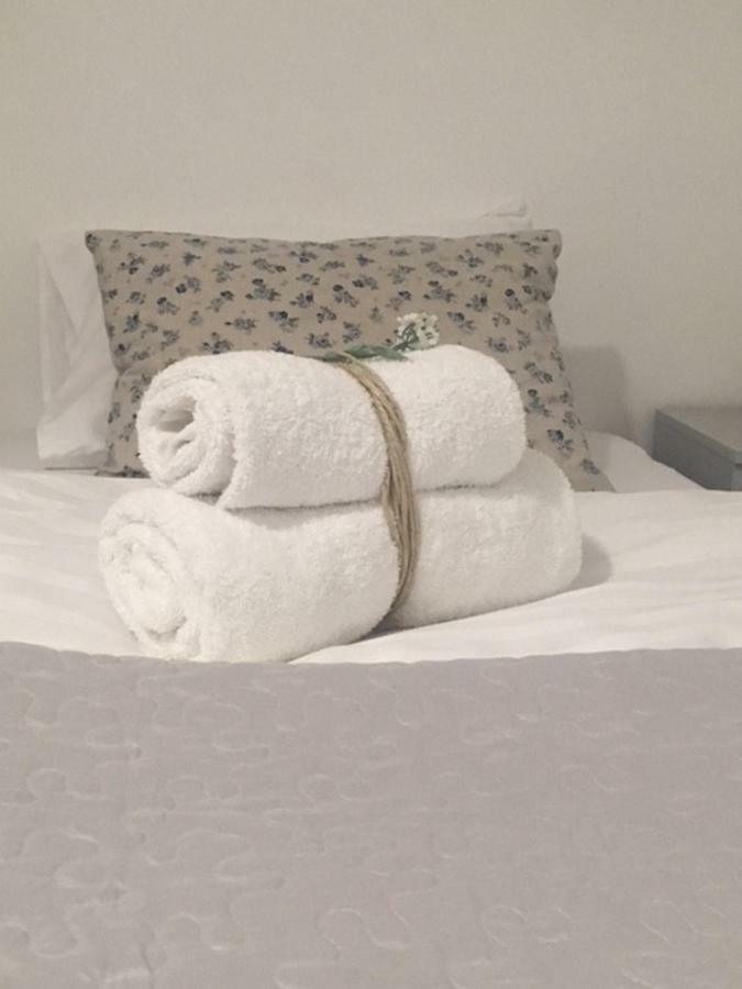 Nefelejcs Vendeghaz Hotel Toalmas ภายนอก รูปภาพ